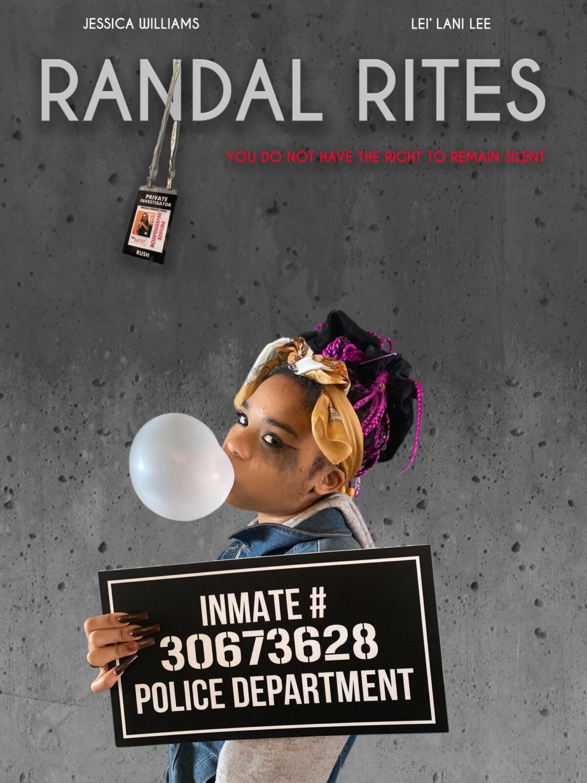 Randal-Rites-scaled